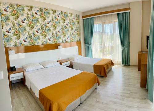 turkey/balikesir/edremit/hotelsantanalifefbc208c6.jpg