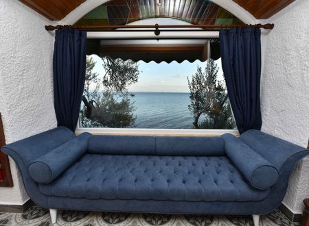turkey/balikesir/edremit/idacolorsotel80360543.jpg
