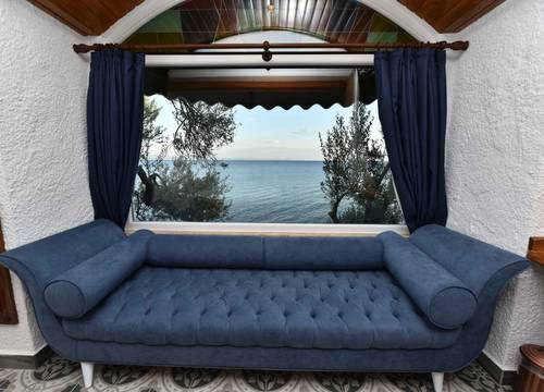 turkey/balikesir/edremit/idacolorsotel80360543.jpg