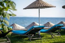 turkey/balikesir/edremit/idacolorsotela2d93ffe.jpg