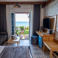 İda Colors Otel