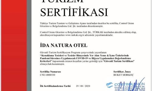 turkey/balikesir/edremit/idanaturalifestyleotelkazdaglari4805872a.jpg