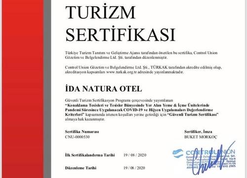 turkey/balikesir/edremit/idanaturalifestyleotelkazdaglari4805872a.jpg