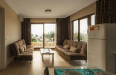 turkey/balikesir/edremit/jurahotelsaltinolukthermal1320c5f4.jpg