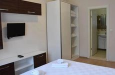 turkey/balikesir/edremit/jurahotelsaltinolukthermal6a363fce.jpg