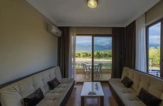 turkey/balikesir/edremit/jurahotelsaltinolukthermal87d4e773.jpg