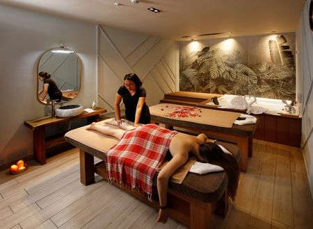 turkey/balikesir/edremit/kazdaglarialliathermalhealthspa0e3aa93e.jpg