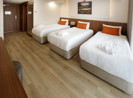turkey/balikesir/edremit/kazdaglarialliathermalhealthspa10213ea9.jpg