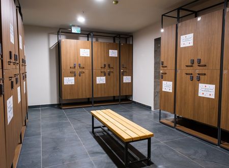 turkey/balikesir/edremit/kazdaglarialliathermalhealthspa15809b6a.jpg