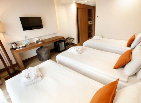 turkey/balikesir/edremit/kazdaglarialliathermalhealthspa1d08cbab.jpg
