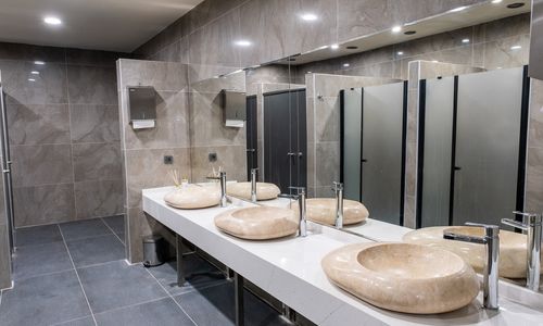 turkey/balikesir/edremit/kazdaglarialliathermalhealthspa3423a87f.jpg