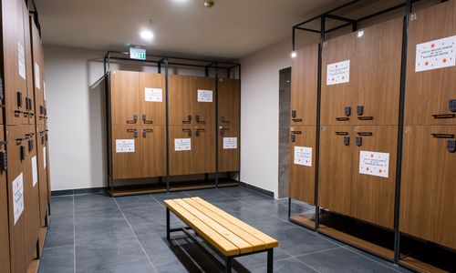 turkey/balikesir/edremit/kazdaglarialliathermalhealthspa51f2a1b4.jpg