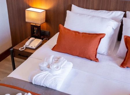 turkey/balikesir/edremit/kazdaglarialliathermalhealthspa693d5164.jpg