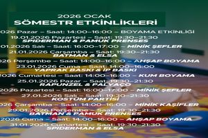 turkey/balikesir/edremit/kazdaglarialliathermalhealthspa6e84fbdc.jpg