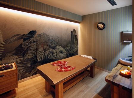 turkey/balikesir/edremit/kazdaglarialliathermalhealthspa7228da60.jpg