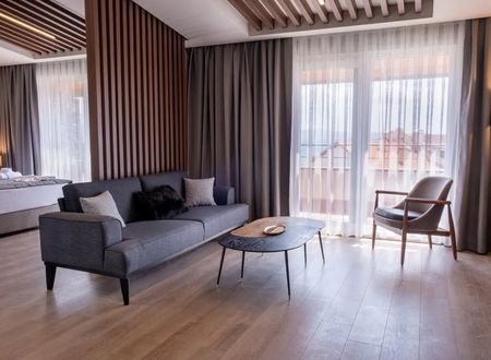 turkey/balikesir/edremit/kazdaglarialliathermalhealthspa7b70b1c1.jpg