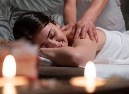 turkey/balikesir/edremit/kazdaglarialliathermalhealthspa90e647ac.jpg
