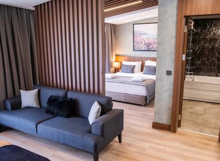 turkey/balikesir/edremit/kazdaglarialliathermalhealthspa9df040a0.jpg