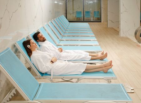 turkey/balikesir/edremit/kazdaglarialliathermalhealthspaa2b3bcf7.jpg