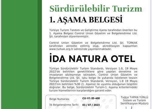 turkey/balikesir/edremit/kazdaglariidanaturalifestylebungalovotel41808a89.jpg