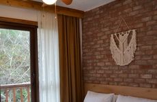 turkey/balikesir/edremit/layinkabutikotelrestaurant495f4a90.jpg