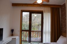 turkey/balikesir/edremit/layinkabutikotelrestaurant4d8cd3f0.jpg