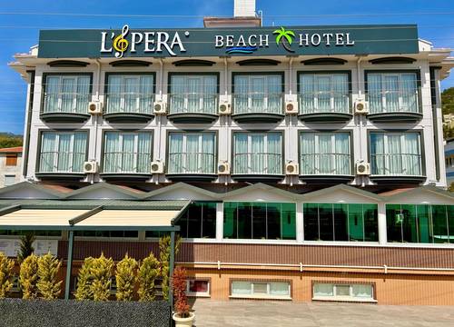 turkey/balikesir/edremit/loperabeachhotel8d4cf757.jpg