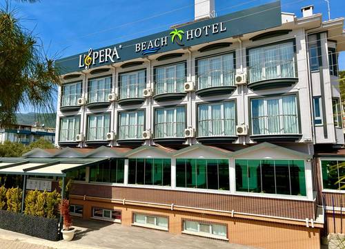 turkey/balikesir/edremit/loperabeachhotel98b77f17.jpg