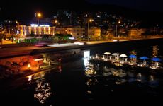 turkey/balikesir/edremit/loperabeachhotelb0771a76.jpg
