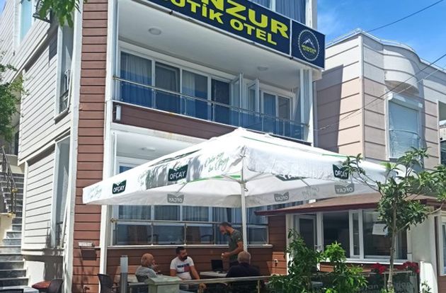 turkey/balikesir/edremit/munzurbutikotel7fb8d157.jpg