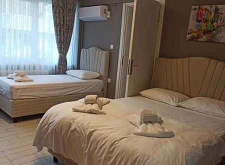 turkey/balikesir/edremit/munzurotel66b272f8.jpg