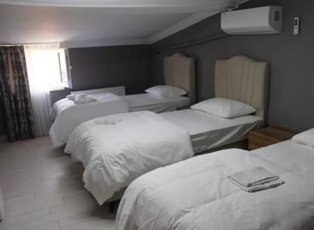 turkey/balikesir/edremit/munzurotel7e35a3d7.jpg