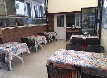 turkey/balikesir/edremit/munzurotel8e7f54e7.jpg