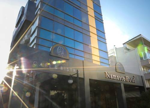turkey/balikesir/edremit/namasteboutiquehotel54385bfd.jpg
