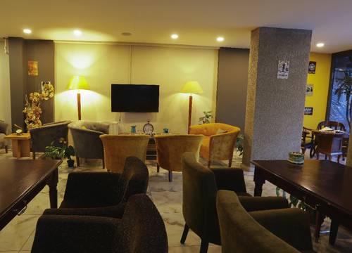 turkey/balikesir/edremit/namasteboutiquehotel6f3e137e.jpg