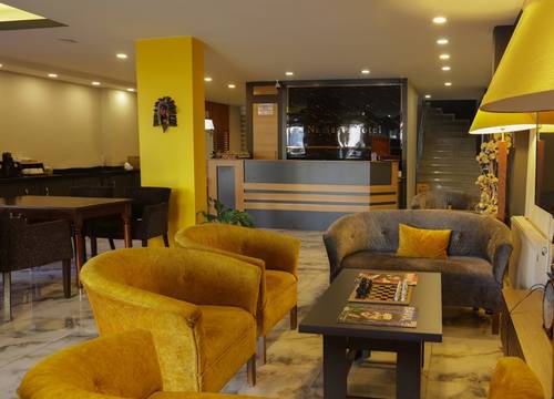 turkey/balikesir/edremit/namasteboutiquehotelbaa3cf11.jpg