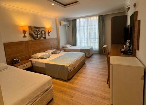 turkey/balikesir/edremit/namasteboutiquehotelbc047a41.jpg