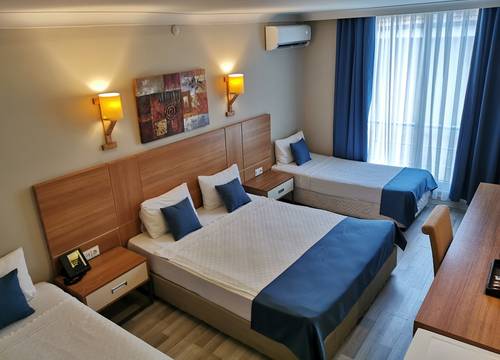 turkey/balikesir/edremit/namasteboutiquehotelc7fb1836.jpg
