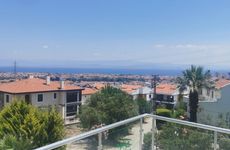 turkey/balikesir/edremit/ornellaotel21be0b5b.jpg