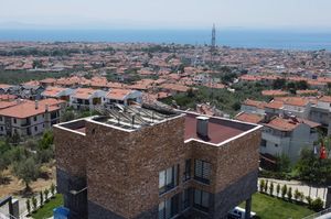 turkey/balikesir/edremit/ornellaotel354d107c.jpg