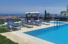 turkey/balikesir/edremit/ornellaotel7b823047.jpg