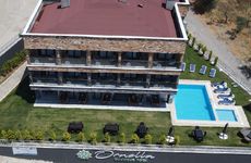 turkey/balikesir/edremit/ornellaotel89fb32c8.jpg