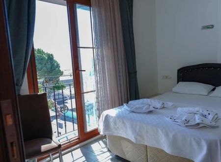 turkey/balikesir/edremit/otelege86836b75.jpg
