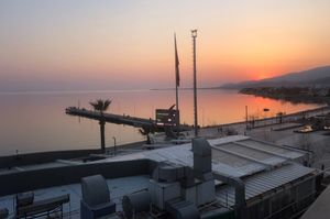 turkey/balikesir/edremit/ozsoyotel23403ef5.jpg