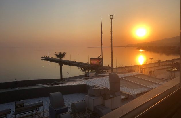 turkey/balikesir/edremit/ozsoyotel297af4c7.jpg