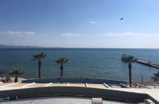 turkey/balikesir/edremit/ozsoyotel38bd1084.jpg