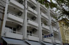turkey/balikesir/edremit/ozsoyotel3c7548e6.jpg