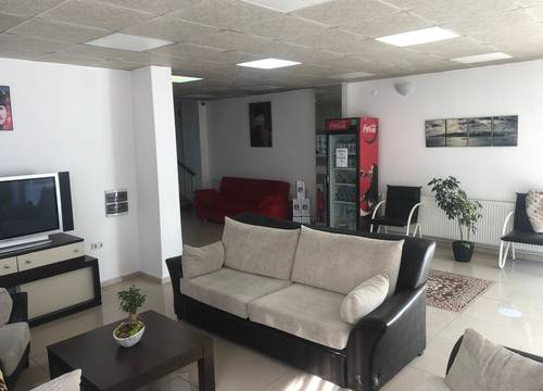 turkey/balikesir/edremit/ozsoyotel4ef92125.jpg