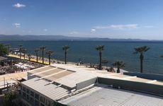 turkey/balikesir/edremit/ozsoyotel5c9049d8.jpg