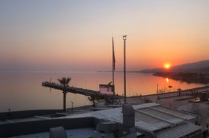 turkey/balikesir/edremit/ozsoyoteldedaff21.jpg